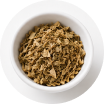 Eyebright Extract