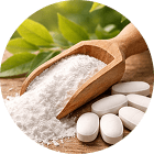 ingrediente 1