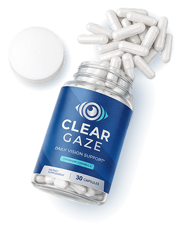 Clear Gaze
