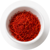 Saffron Extract